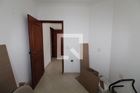 Quarto 1 de casa para alugar com 3 quartos, 180m² em Jardim Souto, São José dos Campos