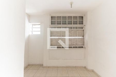 Quarto de apartamento para alugar com 1 quarto, 45m² em Centro Histórico de São Paulo, São Paulo