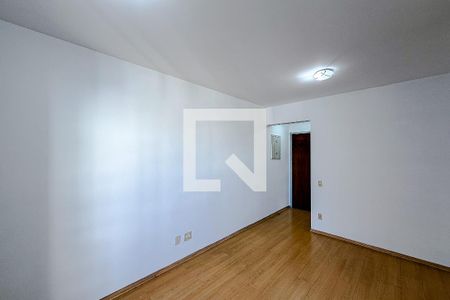 Sala de apartamento à venda com 2 quartos, 58m² em Vila Mariana, São Paulo