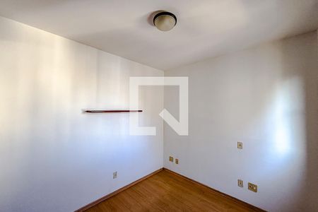 Quarto 1 - Suíte de apartamento à venda com 2 quartos, 58m² em Vila Mariana, São Paulo