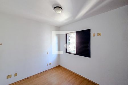 Quarto 1 - Suíte de apartamento à venda com 2 quartos, 58m² em Vila Mariana, São Paulo