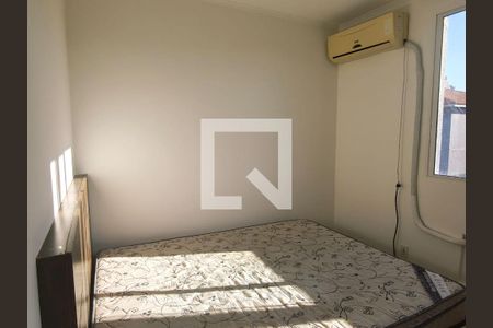 Quarto 1 de apartamento à venda com 2 quartos, 390m² em Morro Santana, Porto Alegre