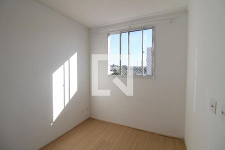 Quarto 1 de apartamento à venda com 2 quartos, 42m² em Jaguaré, São Paulo