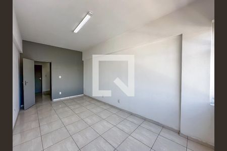 Kitnet/Studio à venda com 1 quarto, 29m² em Centro, Rio de Janeiro
