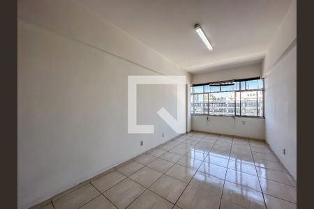 Apartamento à venda com 1 quarto, 29m² em Centro, Rio de Janeiro
