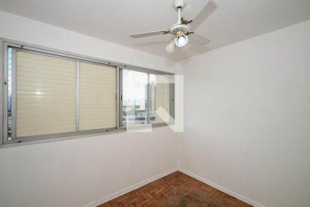 Quarto de apartamento para alugar com 2 quartos, 90m² em Real Parque, São Paulo