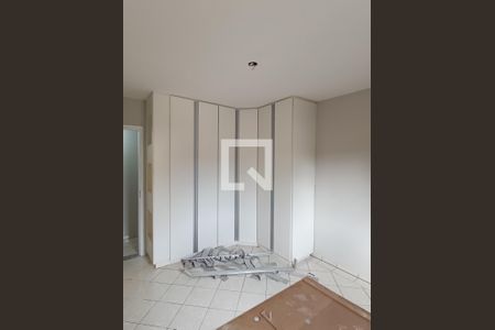 Quarto de apartamento para alugar com 3 quartos, 100m² em Parque da Represa, Jundiaí