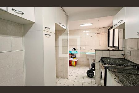 Apartamento para alugar com 3 quartos, 100m² em Parque da Represa, Jundiaí