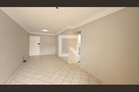 Apartamento para alugar com 3 quartos, 100m² em Parque da Represa, Jundiaí