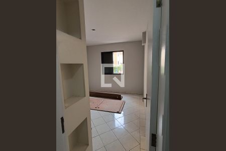 Quarto de apartamento para alugar com 3 quartos, 100m² em Parque da Represa, Jundiaí