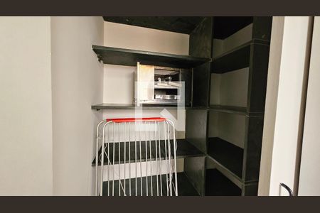 Apartamento para alugar com 3 quartos, 100m² em Parque da Represa, Jundiaí