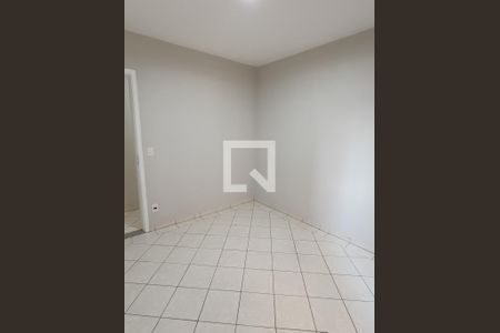 Quarto de apartamento para alugar com 3 quartos, 100m² em Parque da Represa, Jundiaí