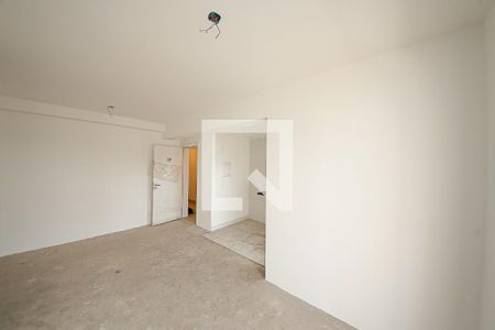Apartamento para alugar com 3 quartos, 86m² em Vila Independencia, São Paulo