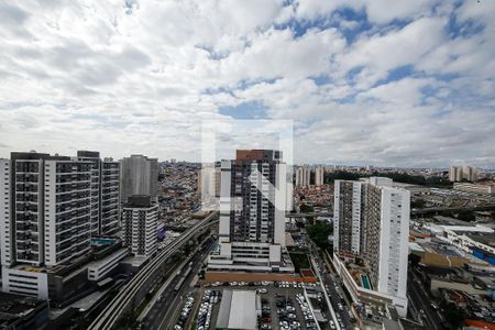Apartamento para alugar com 3 quartos, 86m² em Vila Independencia, São Paulo