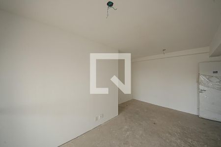 Apartamento para alugar com 3 quartos, 86m² em Vila Independencia, São Paulo