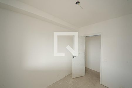Apartamento para alugar com 3 quartos, 86m² em Vila Independencia, São Paulo