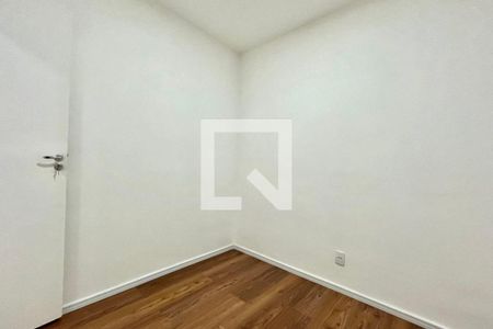 Quarto 2 de apartamento para alugar com 2 quartos, 35m² em Vila Santa Catarina, São Paulo