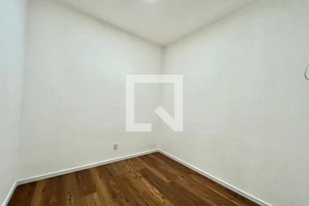 Quarto 2 de apartamento para alugar com 2 quartos, 35m² em Vila Santa Catarina, São Paulo