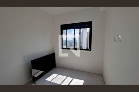 Quarto de apartamento para alugar com 2 quartos, 38m² em Socorro, São Paulo