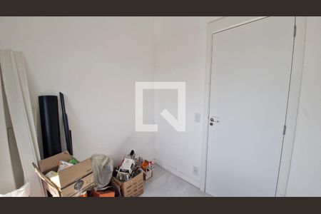 Quarto de apartamento para alugar com 2 quartos, 38m² em Socorro, São Paulo