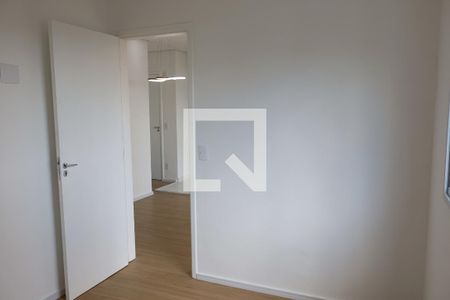 Quarto 1 de apartamento para alugar com 2 quartos, 45m² em São Pedro, Osasco