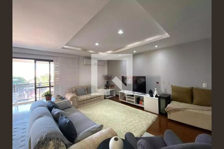 Apartamento à venda com 4 quartos, 406m² em Botafogo, Rio de Janeiro