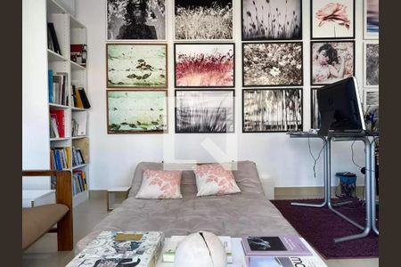 Apartamento à venda com 4 quartos, 406m² em Botafogo, Rio de Janeiro