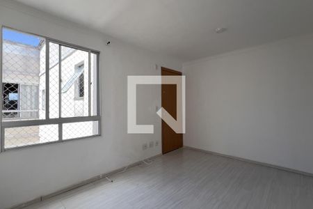 Apartamento para alugar com 2 quartos, 44m² em Água Chata, Guarulhos