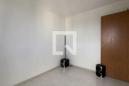 Quarto 2 de apartamento para alugar com 2 quartos, 44m² em Água Chata, Guarulhos