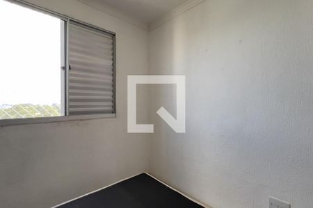 Quarto 1 de apartamento para alugar com 2 quartos, 44m² em Água Chata, Guarulhos