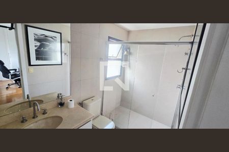 Foto 10 de apartamento à venda com 3 quartos, 270m² em Alto de Pinheiros, São Paulo