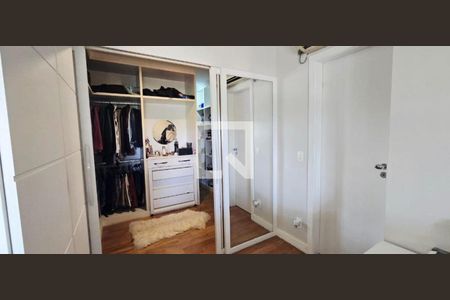 Foto 14 de apartamento à venda com 3 quartos, 270m² em Alto de Pinheiros, São Paulo