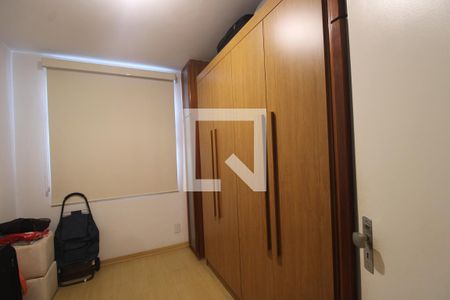Quarto de apartamento à venda com 2 quartos, 72m² em Freguesia (jacarepaguá), Rio de Janeiro