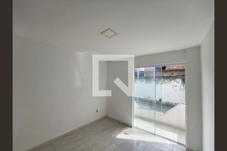 Apartamento para alugar com 2 quartos, 42m² em Jacarepaguá, Rio de Janeiro