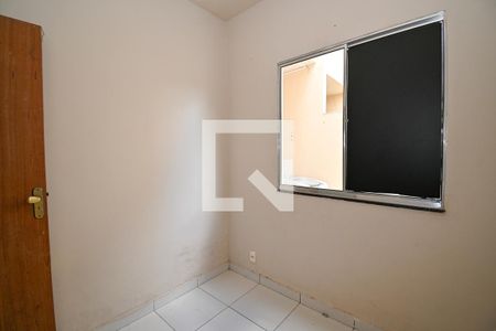 Casa à venda com 3 quartos, 53m² em Colonial, Contagem