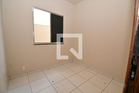 Casa à venda com 3 quartos, 53m² em Colonial, Contagem