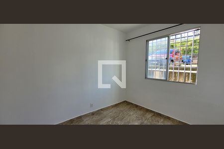 quarto 2 de apartamento para alugar com 2 quartos, 55m² em Duque de Caxias, Betim