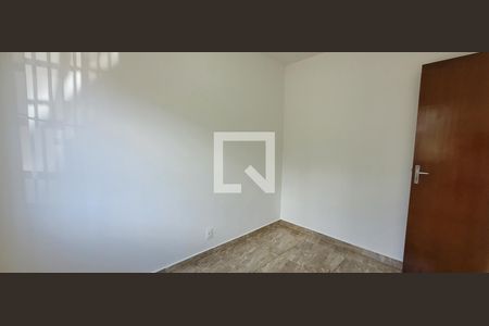 quarto 1  de apartamento para alugar com 2 quartos, 55m² em Duque de Caxias, Betim
