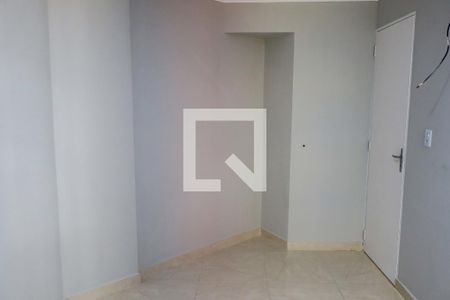 Quarto 2 de apartamento para alugar com 2 quartos, 52m² em Bandeiras, Osasco
