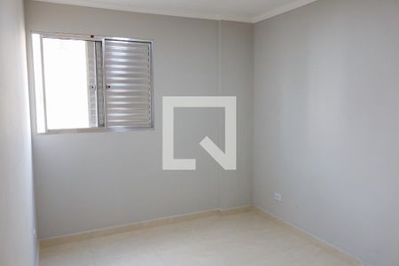 Quarto 2 de apartamento para alugar com 2 quartos, 52m² em Bandeiras, Osasco