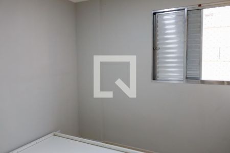 Quarto 1 de apartamento para alugar com 2 quartos, 52m² em Bandeiras, Osasco