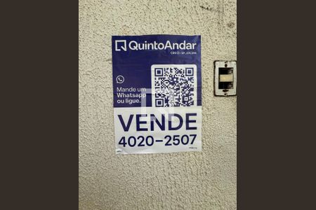 Apartamento à venda com 2 quartos, 49m² em Recanto das Rosas, Osasco
