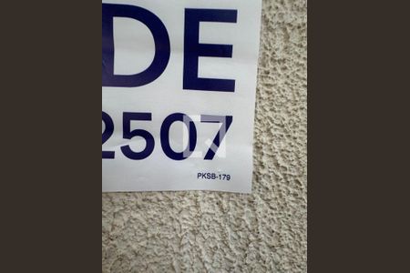 Apartamento à venda com 2 quartos, 49m² em Recanto das Rosas, Osasco