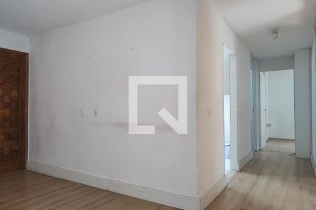 Sala de apartamento para alugar com 2 quartos, 67m² em Jacarepaguá, Rio de Janeiro