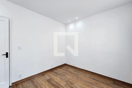 Quarto 1 de apartamento à venda com 2 quartos, 50m² em Vila Isabel, Rio de Janeiro