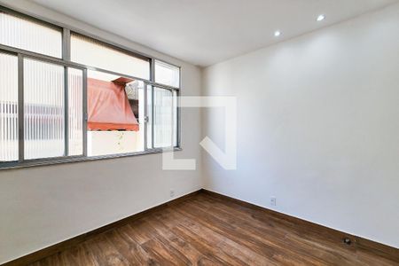 Quarto 1 de apartamento à venda com 2 quartos, 50m² em Vila Isabel, Rio de Janeiro