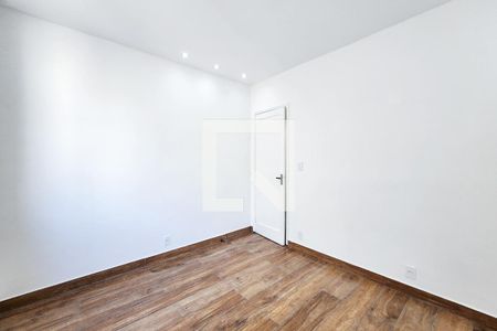 Quarto 1 de apartamento à venda com 2 quartos, 50m² em Vila Isabel, Rio de Janeiro