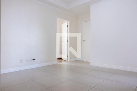 Sala 2 de apartamento para alugar com 3 quartos, 194m² em Parque Campolim, Sorocaba