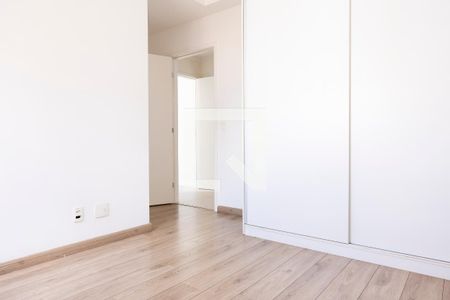 Suíte 1 de apartamento para alugar com 3 quartos, 194m² em Parque Campolim, Sorocaba