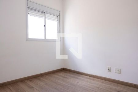 Suíte 1 de apartamento para alugar com 3 quartos, 194m² em Parque Campolim, Sorocaba